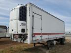 2013 Utility Vs2Ra Refrigerated Van Trailer for Sale in Fresno, CA - Minor Dent/Scratches
