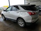 2020 Chevrolet Equinox Lt for Sale in Brighton, CO - Front End