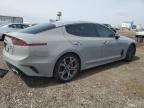 2020 Kia Stinger Gt2 na sprzedaż w Chicago Heights, IL - All Over