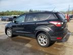 2018 Ford Escape Sel   იყიდება Lawrenceburg-ში, KY - Front End