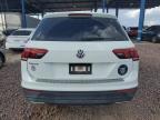 2019 Volkswagen Tiguan S for Sale in Phoenix, AZ - Front End