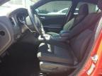 2023 Dodge Charger Sxt for Sale in Houston, TX - Front End