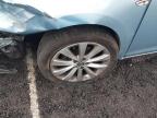 2010 VAUXHALL ASTRA EXCL for sale at Copart SANDTOFT