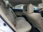 2016 Acura Ilx Premium   იყიდება Baltimore-ში, MD - Side