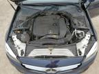 2020 Mercedes-Benz C 300   იყიდება Wichita-ში, KS - Normal Wear