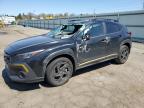 2024 Subaru Crosstrek Sport for Sale in Pennsburg, PA - Top/Roof