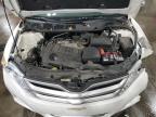 2015 Toyota Venza Le de vânzare în Ham Lake, MN - Front End