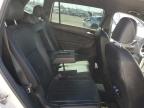 2022 Volkswagen Tiguan Se R-Line Black de vânzare în Tucson, AZ - Front End