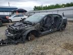 2020 Nissan Maxima Sv en Venta en Memphis, TN - Stripped