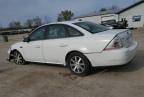 2008 Ford Taurus Sel for Sale in Pekin, IL - All Over