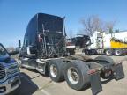 Woodhaven, MI에서 판매 중인 2009 Freightliner Cascadia 125 Semi Truck - Side