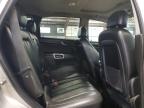 2013 Chevrolet Captiva Ltz იყიდება East Granby-ში, CT - Rear End