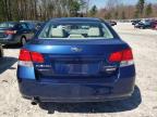 West Warren, MA에서 판매 중인 2011 Subaru Legacy 2.5I Premium - Side