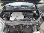 2010 Toyota Highlander Sport იყიდება Vallejo-ში, CA - Front End