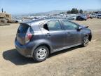 2018 Toyota Prius C  للبيع في American Canyon، CA - Front End
