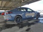 2025 Mazda 3 Preferred للبيع في Hayward، CA - Front End