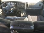 2005 Dodge Ram 2500 St for Sale in Colton, CA - Front End