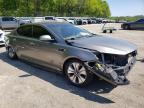 2014 Kia Optima Sx zu verkaufen in Austell, GA - Front End