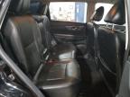 West Mifflin, PA에서 판매 중인 2016 Nissan Rogue S - Front End