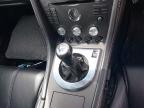 2008 ASTON MARTIN VANTAGE V8 for sale at Copart SANDWICH