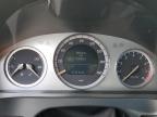2008 Mercedes-Benz C 300 4Matic for Sale in West Palm Beach, FL - Water/Flood