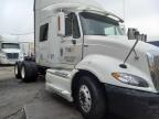 Windsor, NJ에서 판매 중인 2013 International Prostar  - Minor Dent/Scratches