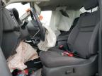 2023 Nissan Frontier S იყიდება Conway-ში, AR - Front End