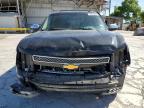 2011 Chevrolet Suburban C1500 Ls للبيع في Corpus Christi، TX - Front End