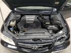 2006 Hyundai Azera Se for Sale in Ebensburg, PA - Front End