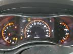 2014 Dodge Durango Citadel for Sale in Kansas City, KS - Front End