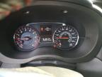 2018 Subaru Wrx  for Sale in New Britain, CT - Front End
