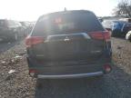2018 Mitsubishi Outlander Es for Sale in Riverview, FL - Front End
