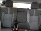 2023 Chevrolet Blazer 2Lt იყიდება Gainesville-ში, GA - Front End