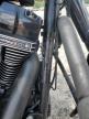 2016 Harley-Davidson Flstfbs  for Sale in Savannah, GA - Mechanical