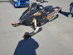 2017 POLARIS 800 for sale at Copart ME - WINDHAM