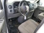 2014 Ford Econoline E250 Van for Sale in Magna, UT - Front End