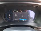 2024 VOLVO XC40 + B3 for sale at Copart WESTBURY