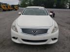2011 Infiniti G37 Base for Sale in Dunn, NC - Minor Dent/Scratches