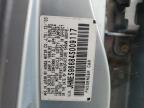 2004 Honda Civic Hybrid for Sale in Waldorf, MD - Rear End