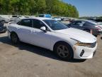 2021 Kia K5 Lxs en Venta en Austell, GA - Rear End