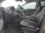 2021 Ford Edge Sel იყიდება Glassboro-ში, NJ - Front End