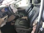 2021 Chrysler Voyager Lxi na sprzedaż w Madisonville, TN - Side