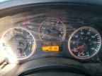2014 Nissan Titan S for Sale in Eight Mile, AL - Front End