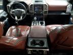 2019 Ford F150 Supercrew for Sale in Blaine, MN - Side