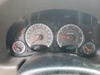 2007 Jeep Liberty Sport for Sale in Denver, CO - Front End