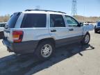 2004 Jeep Grand Cherokee Laredo for Sale in Littleton, CO - Front End