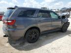 2016 Dodge Durango Limited for Sale in West Palm Beach, FL - Front End