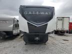 2019 Hear Gateway Fi Manufactured Home Or Office იყიდება Eight Mile-ში, AL - Side