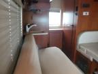 2005 Ford Econoline E450 Super Duty Cutaway Van for Sale in Earlington, KY - All Over