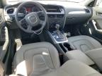 2009 Audi A4 Prestige zu verkaufen in Woodburn, OR - Mechanical